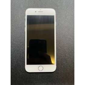 iPhone 6 SIMフリー 新品 8,508円 中古 4,700円 | ネット最安値の価格 