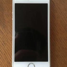 SIMフリー iPhone SE 32GB 第一世代 88% SIMロック解除 iPhoneSE ...