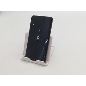 rakuten mini ナイトブラック本体＋付属品（全てあり） 楽天ミニ www