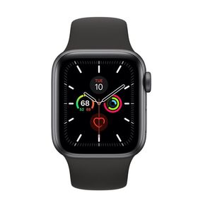 Apple Watch Series 5 新品 36,800円 | ネット最安値の価格比較 ...