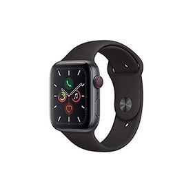 Apple Watch Series 5 新品 36,800円 | ネット最安値の価格比較 ...