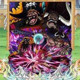 グラコレ ワンピースグランドコレクション アカウント販売 Rmt 217件を横断比較 アカウント売買 一括比較 プライスランク