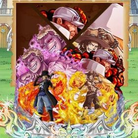 グラコレ ワンピースグランドコレクション ドフラ アカウント販売 Rmt 9件を横断比較 アカウント売買 一括比較 プライスランク グラコレ ワンピースグランドコレクション ドフラ アカウント販売 Rmt 9件を横断比較 アカウント売買 一括比較 プライスランク