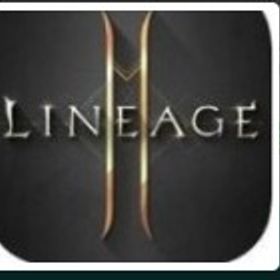 手作業 全鯖対応 10000ダイヤ 複数可 | リネージュ2Mのアカウントデータ、RMTの販売・買取一覧