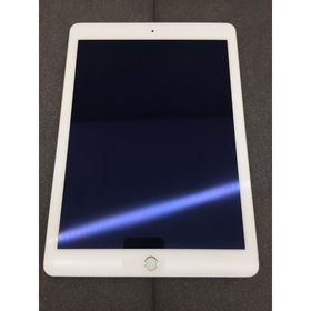 iPad Air 2 新品 19,980円 中古 8,778円 | ネット最安値の価格比較 