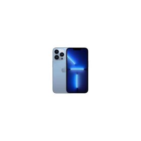 iPhone 13 Pro 256GB ブルー 新品 144,200円 中古 143,630円 | ネット ...