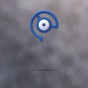 Uhi9tilykdbnum