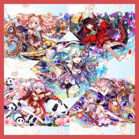 クラフィ クラッシュフィーバー ダーウィン アカウント販売 Rmt 25件を横断比較 アカウント売買 一括比較 プライスランク