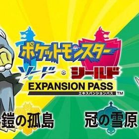 ポケモン剣盾 ポケットモンスターソード シールド ミュウ アカウント販売 Rmt アカウント売買 一括比較 プライスランク