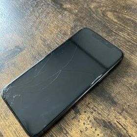 iPhone 11 Pro 訳あり・ジャンク 27,980円 | ネット最安値の価格比較 ...