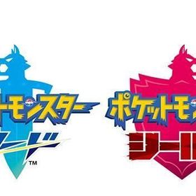 ポケモン剣盾 ポケットモンスターソード シールド 海外 アカウント販売 Rmt アカウント売買 一括比較 プライスランク