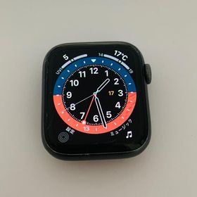 Apple Watch Series 4 新品 27,980円 中古 14,800円 | ネット最安値の ...