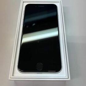 iPhone SE 2020(第2世代) 128GB ホワイト 中古 23,350円 | ネット最 