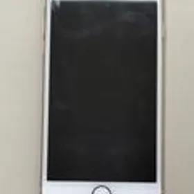Apple iPhone 8 新品¥16,000 中古¥11,000 | 新品・中古のネット最安値 ...