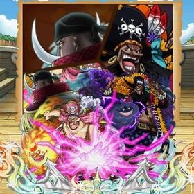 グラコレ ワンピースグランドコレクション マム アカウント販売 Rmt 5件を横断比較 アカウント売買 一括比較 プライスランク グラコレ ワンピースグランドコレクション マム アカウント販売 Rmt 5件を横断比較 アカウント売買 一括比較 プライスランク