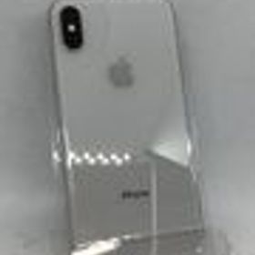 iPhone - iPhonex 本体　ジャンク iphoneX ジャンク 256G