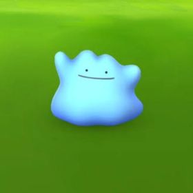 ポケgo ポケモンgo ナックラー アカウント販売 Rmt 8件を横断比較 アカウント売買 一括比較 プライスランク