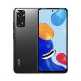 新品未開封】 Xiaomi Redmi Note 11 Pro 5G Atlantic Blue 6GB RAM