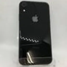 Apple iPhone XR 新品¥28,500 中古¥18,350 | 新品・中古のネット最安値 ...
