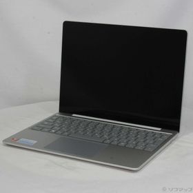 Surface Laptop Go THH-00020 中古 57,800円 | ネット最安値の価格比較 Surface Laptop Go THH-00020 中古 57,800円 | ネット最安値の価格比較