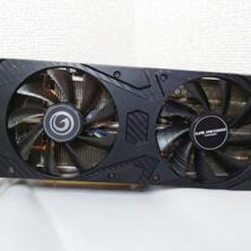 玄人志向 NVIDIA GEFORCE RTX 3060 搭載 グラフィックボ… smcint.com