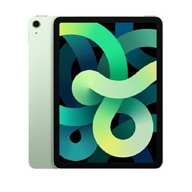 iPad Air 10.9 (2020年、第4世代) 新品 69,999円 | ネット最安値の価格 