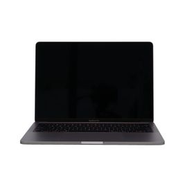 MacBook Pro 2019 13型 MV962J/A 新品 119,000円 中古 | ネット最安値 MacBook Pro 2019 13型 MV962J/A 新品 119,000円 中古 | ネット最安値