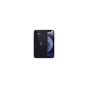 iPhone 12 ブラック 新品 69,000円 | ネット最安値の価格比較 プライス iPhone 12 ブラック 新品 69,000円 | ネット最安値の価格比較 プライス