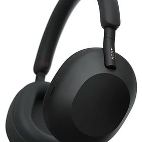 WH-1000XM5 中古 19,399円 | ネット最安値の価格比較 プライスランク
