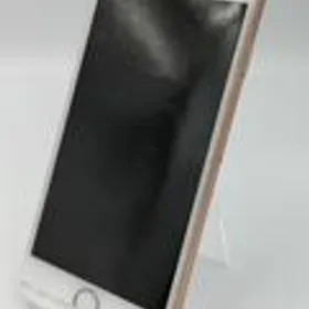 Apple iPhone 8 新品¥16,000 中古¥11,000 | 新品・中古のネット最安値 ...