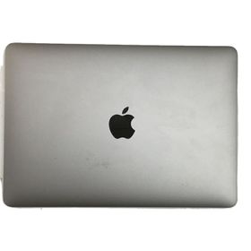 値下げ MacBook MNYF2J/A - ノートPC