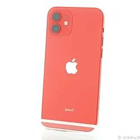 Apple iPhone 12 新品¥60,000 中古¥49,400 | 新品・中古のネット最安値 