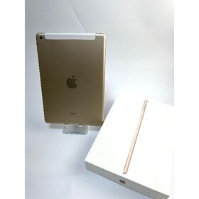 iPad 2017 (第5世代) 訳あり・ジャンク 12,800円 | ネット最安値の価格 ...