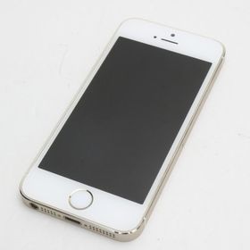 iPhone 5 Black 16 GB SIMフリー gzerosolucoes.com.br