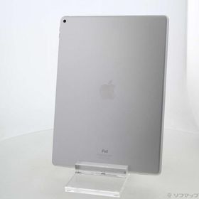iPad Pro 12.9 新品 39,800円 中古 35,000円 | ネット最安値の価格比較 