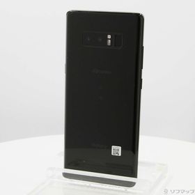 Galaxy Note8 SIMフリー 新品 45,000円 中古 13,980円 | ネット最安値 