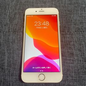 iPhone 6s Docomo 中古 7,294円 | ネット最安値の価格比較 プライスランク