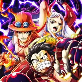 トレクル One Piece トレジャークルーズ サボ アカウント販売 Rmt アカウント売買 一括比較 プライスランク