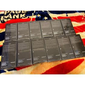 iPhone 11 Pro Max 新品 67,800円 | ネット最安値の価格比較
