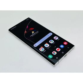 Gb Galaxy 256 Simフリー Note10 ブラック Shortcuts France Fr Gb Galaxy 256 Simフリー Note10 ブラック Shortcuts France Fr