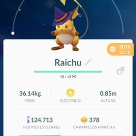 ポケgo ポケモンgo ピチュー アカウント販売 Rmt 19件を横断比較 アカウント売買 一括比較 プライスランク ポケgo ポケモンgo ピチュー アカウント販売 Rmt 19件を横断比較 アカウント売買 一括比較 プライスランク