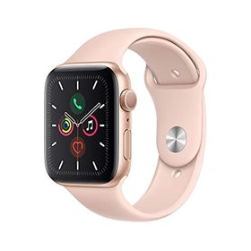 Apple Watch Series 5 新品 36,800円 | ネット最安値の価格比較 ...