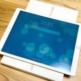 iPad Pro 12.9 新品 39,800円 中古 35,000円 | ネット最安値の価格比較 