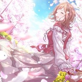 シャニマス アイドルマスターシャイニーカラーズ 櫻木真乃 アカウント販売 Rmt アカウント売買 一括比較 プライスランク