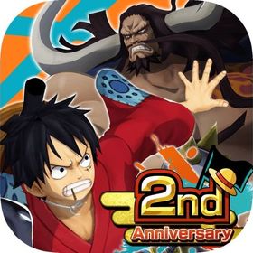 ワンピース バウンティラッシュ Rmt Clubのアカウント販売 Rmt 85件を横断比較 アカウント売買 一括比較 プライスランク