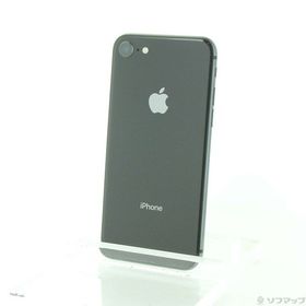 iPhone 8 64GB SoftBank 中古 13,000円 | ネット最安値の価格比較 