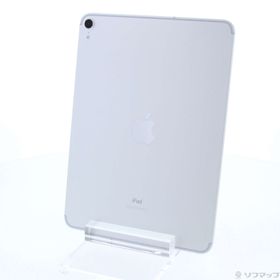Apple iPad Pro 11 新品¥81,980 中古¥48,911 | 新品・中古のネット最 