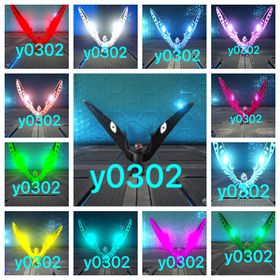 Ark Survival Evolved カラー アカウント販売 Rmt 56件を横断比較 アカウント売買 一括比較 プライスランク