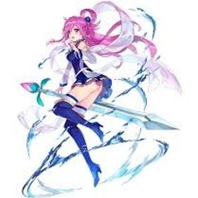 ファンキル ファントムオブキル Android アカウント販売 Rmt アカウント売買 一括比較 プライスランク ファンキル ファントムオブキル Android アカウント販売 Rmt アカウント売買 一括比較 プライスランク