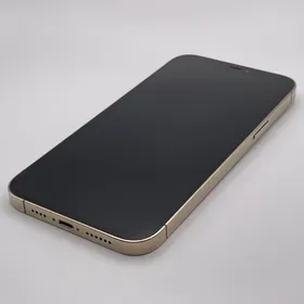 Apple iPhone 12 Pro Max 新品¥130,000 中古¥90,000 | 新品・中古のネット最安値 | カカクキング